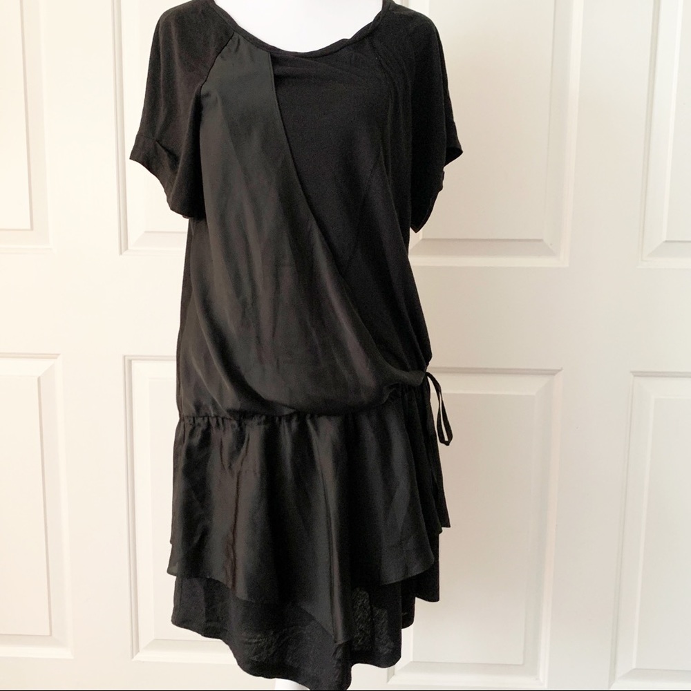 Kaylee Tankus Dress (M)
